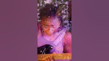 "Purple Rain" | Prince #shorts