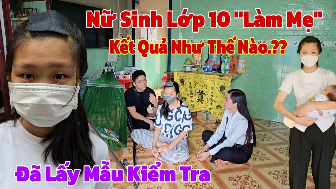Kết quả về nữ sinh xinh đẹp lớp 10 