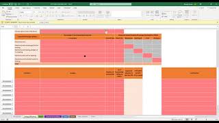 CCF webinar series: Using apps to collect carbon data