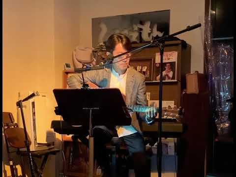 邪馬臺cover