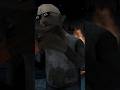 Cool Grandpa #Granny #music #game #grandpa #short #shorts #gaming