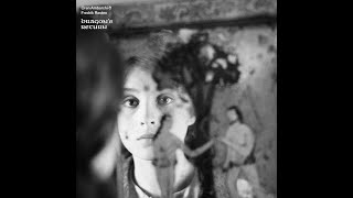 Oren Ambarchi & Fredrik Rasten – Dragons Return