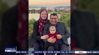 CAIR-WA Demands Release of U.S. Army Veteran Zahid Chaudhry Detained by ICE