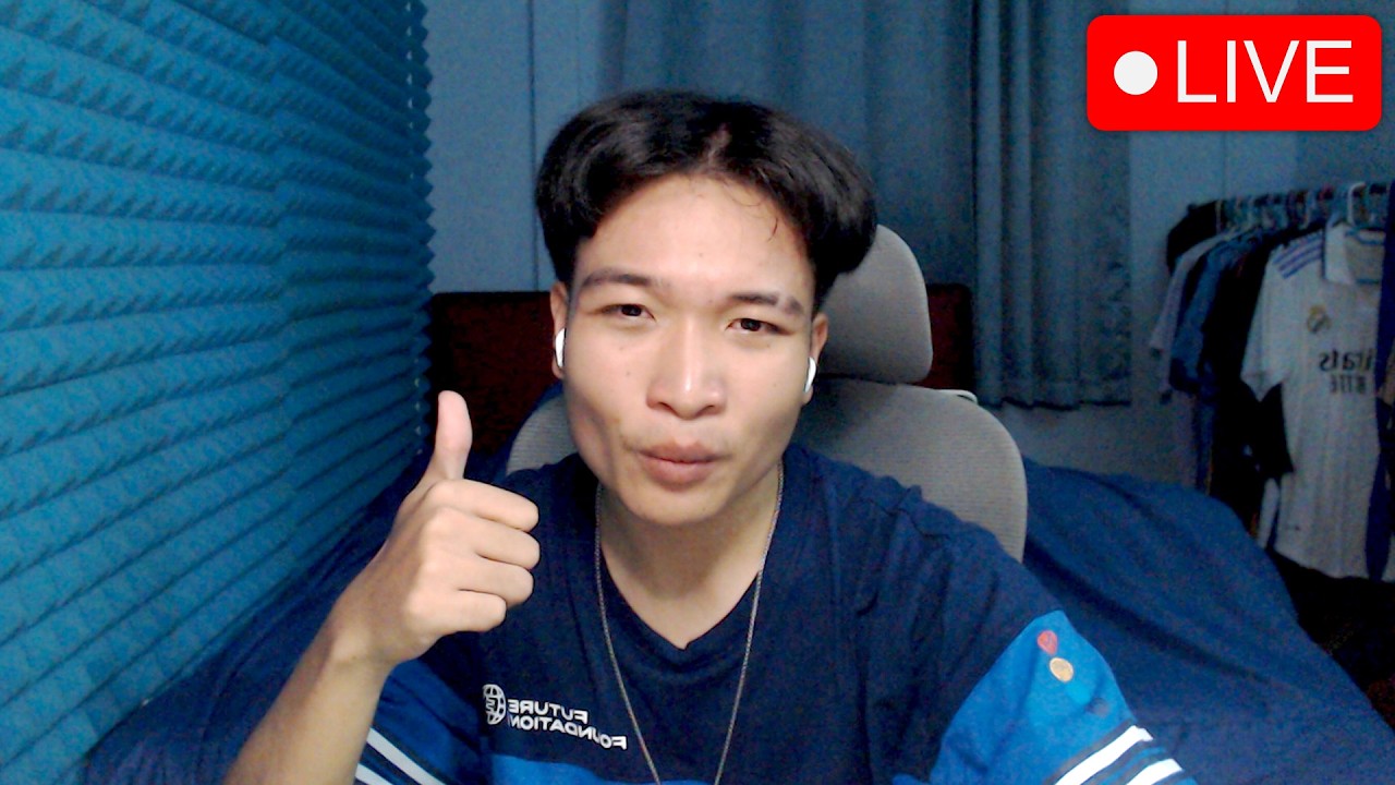 ALIEN IS BACK 👽 - YouTube