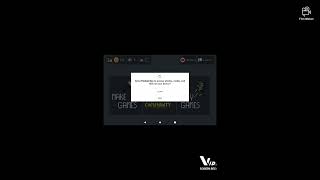 how to make your own video game and use your mobile phone to make it or any mobile device screenshot 5