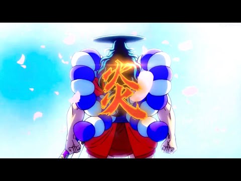 Video Mad One Piece Video Mad One Piece