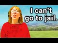 When Karens Think They’re Above the Law