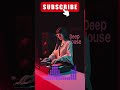 Deep House Techno Type Beat, Ibiza Deep House Music #disco #housse #vs #deephouse #classicalmusic2