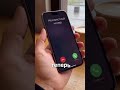 Можно ли дозвониться, если тебя заблокировали, есть один способ о котором мало кто знает✅