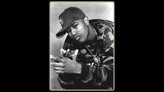 C-Murder - Makin Moves (feat Master P, Mo B. Dick) 1998