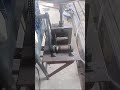 Клиент приобрел у нас валы для трубогиба, а это его отзыв #изделияизметалла #ковка #сварка #своими