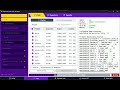 How the  MTK flash firmware support directly from compressed files (ZIP, 7z, TAR) works. 👍