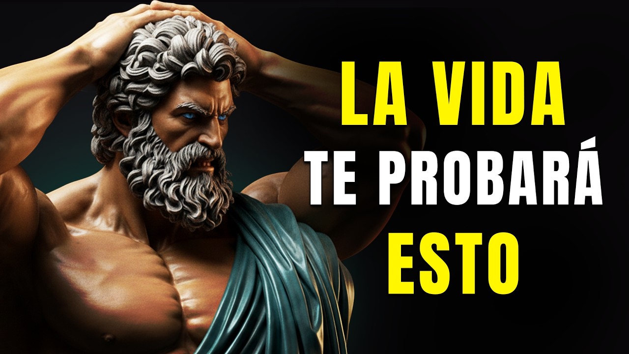 Respeto Propio vs Exito ¿Cuál es la Clave para una Vida Feliz? ESTOICISMO