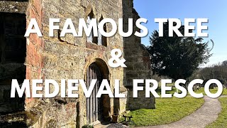 DISCOVER DAYS | THOMAS A BECKET AND 13TH CENTURY ART