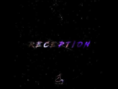 BenyaTchou Real Feat Lil Banksy