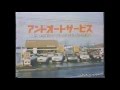 1983-1988新潟ローカルＣＭ集