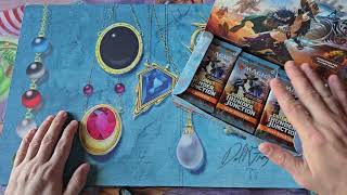 Outlaws is underpriced.