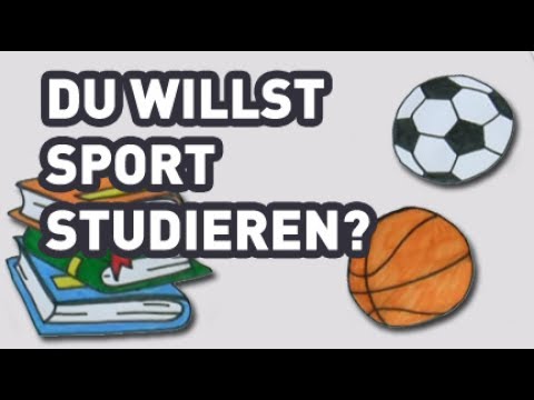 Video: Was Sind Die Anforderungen An Sportgeräte