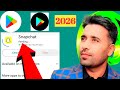 How To Fix Play Store Pending Problem 2026 / play store Pending Problem solved 2026 