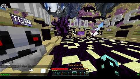 Macro mod, How to switch gui screens