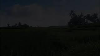 Lagu Madura - Pangesto