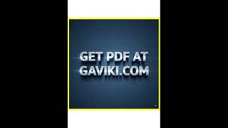 Nr 222 Exam 1 Questions With Answer 20252026 1080p