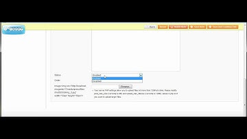 Magento Press Release Extension Installation Guide | SeashorePartners
