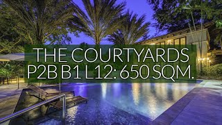 North East Facing Phase 2B Block 1 Lot 12 Residential Lot for Sale The Courtyards in Vermosa Cavite North East Facing Phase 2B Block 1 Lot 12 Residential Lot for Sale The Courtyards in Vermosa Cavite