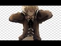 【cover】透明エレジー/咲鐘 星架