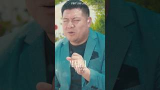 MARIO MAPA NUEVO SENCILLO #musica #music #gospelmusic #música #FranklinTV