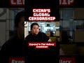 China's Global Censorship Exposed in Thai Gallery Crackdown