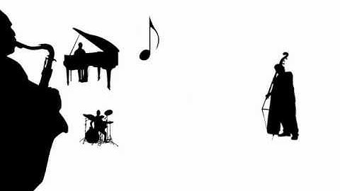 Heuristic Method - Flamingo Stretches (& Animated Video)