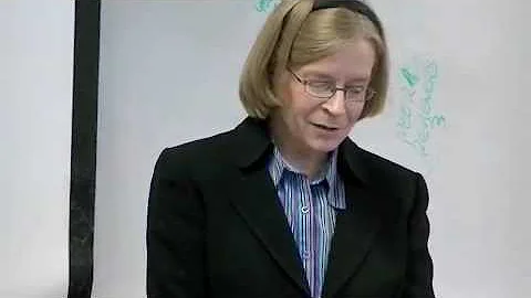 The Power of Words, by Debbie Watson