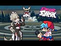 Friday Night Funkin': Puppeteer - Zenless Zone Zero One Shot