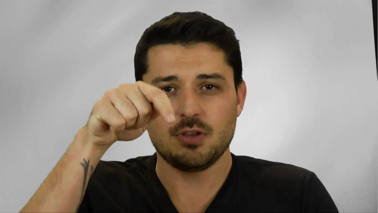 10 Mobile Marketing Tips