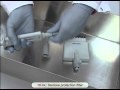 How to autoclave the eppendorf research mechanical pipette