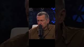 Why did he receive the Hero of Russia title? Did the commander of the 25th Brigade of the Russian...