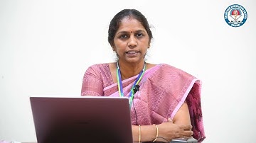 Dr  M  Ananthi