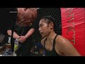 INVICTA FC 47 | Ducote VS Zappitella | Wed, May 11th, 2022