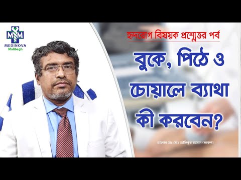 ভিডিও: আমেরিকান পার্সপেক্টিভ: রাশিয়ান সাম্রাজ্যের কার্টুনের একটি সিরিজ পক ম্যাগাজিন দ্বারা প্রকাশিত