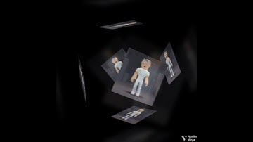 First Motion Ninja edit!!