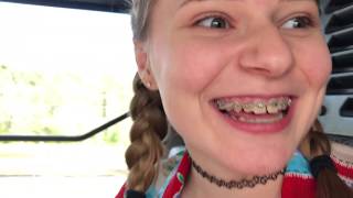 disney vlog i guess