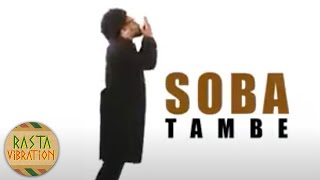 Brisky Ft Nasty D | Soba Tambe [ Video]