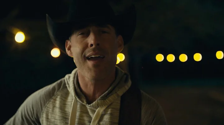 Aaron Watson - Run Wild Horses (Official Music Vid...