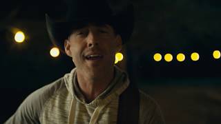 Aaron Watson - Run Wild Horses Official Music Video