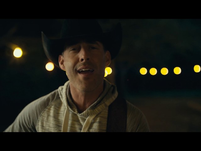 Aaron Watson - Run Wild Horses