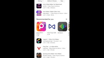 Free Intromaker For Your Youtube Channel #shorts #trending #shortsfeed #viral