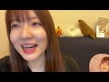 SOGABE YUME 2022年07月23日21時24分37秒 曽我部 優芽 の動画、YouTube動画。