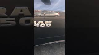 IMG 4661