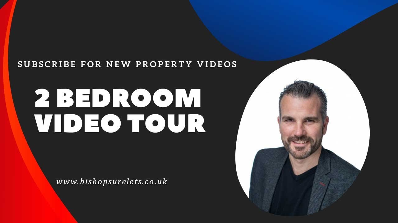 St Johns Mews, Kemptown, Brighton, 2 Bedroom Mews House, £1,275 PCM